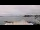 Webcam in Port-Louis, 0.7 mi away