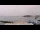Webcam in Port-Louis, 4.7 mi away
