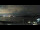 Webcam in Port-Louis, 12.2 km