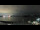 Webcam in Port-Louis, 12.2 km