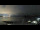 Webcam in Port-Louis, 4.7 mi away