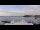 Webcam in Port-Louis, 0.5 mi away