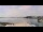 Webcam in Port-Louis, 0.6 mi away