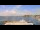 Webcam in Port-Louis, 1.2 km entfernt