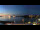 Webcam in Port-Louis, 10.2 km