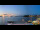 Webcam in Port-Louis, 1.2 km entfernt