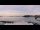 Webcam in Port-Louis, 2 km entfernt