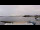 Webcam in Port-Louis, 1.4 mi away