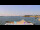 Webcam in Port-Louis, 1.8 km entfernt