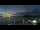 Webcam in Port-Louis, 10.2 km