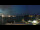 Webcam in Port-Louis, 3.6 km entfernt