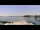 Webcam in Port-Louis, 10.2 km entfernt