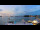 Webcam in Port-Louis, 1.8 km entfernt