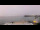 Webcam in Port-Louis, 10.2 km entfernt