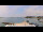 Webcam in Port-Louis, 1.6 km entfernt