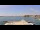 Webcam in Port-Louis, 0.7 mi away