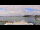 Webcam in Port-Louis, 1.2 km entfernt