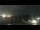 Webcam in Port-Louis, 10.2 km