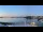 Webcam in Port-Louis, 0.6 mi away