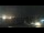 Webcam in Port-Louis, 12.2 km