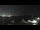 Webcam in Port-Louis, 3.9 mi away