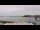 Webcam in Port-Louis, 12.2 km