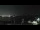 Webcam in Port-Louis, 4.7 mi away