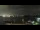 Webcam in Port-Louis, 12.2 km entfernt