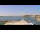 Webcam in Port-Louis, 0.5 mi away