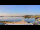 Webcam in Port-Louis, 11.6 km