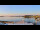 Webcam in Port-Louis, 4.5 mi away