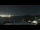 Webcam in Port-Louis, 4.7 mi away