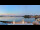 Webcam in Port-Louis, 11.6 km