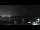 Webcam in Port-Louis, 12.2 km