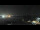 Webcam in Port-Louis, 0.6 mi away
