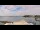 Webcam in Port-Louis, 0.6 mi away