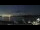 Webcam in Port-Louis, 12.2 km