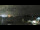 Webcam in Port-Louis, 2 km