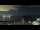 Webcam in Port-Louis, 4.7 mi away