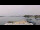 Webcam in Port-Louis, 3.5 km