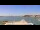 Webcam in Port-Louis, 0.2 km