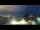 Webcam in Port-Louis, 0.6 mi away