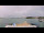Webcam in Port-Louis, 0.2 km
