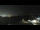Webcam in Port-Louis, 5.6 mi away