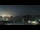 Webcam in Port-Louis, 1.8 km entfernt