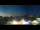 Webcam in Port-Louis, 1.6 km