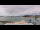 Webcam in Port-Louis, 1.4 mi away