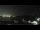 Webcam in Port-Louis, 12.2 km