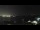 Webcam in Port-Louis, 12.2 km