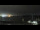 Webcam in Port-Louis, 0.7 mi away